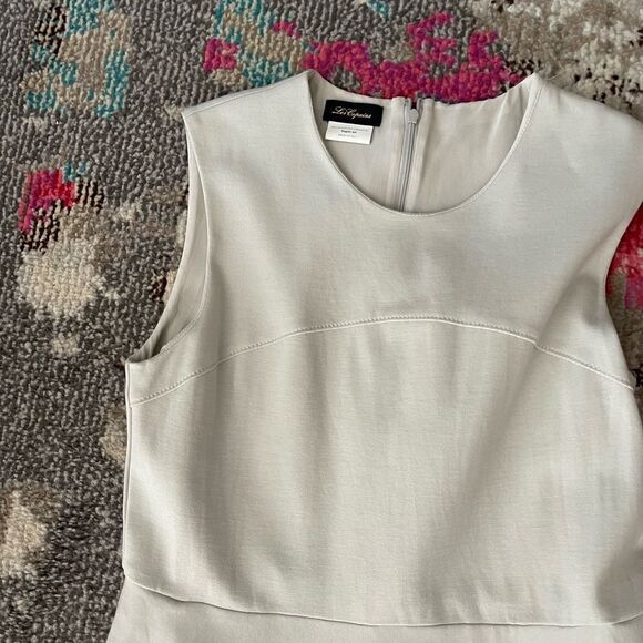 Beautiful stylish dress. Italian - Picture 2 of 4